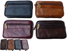 Gürteltasche Tasche Handytasche Bauchtasche Hüfttasche