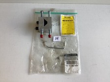 Renault Spezialwerkzeug