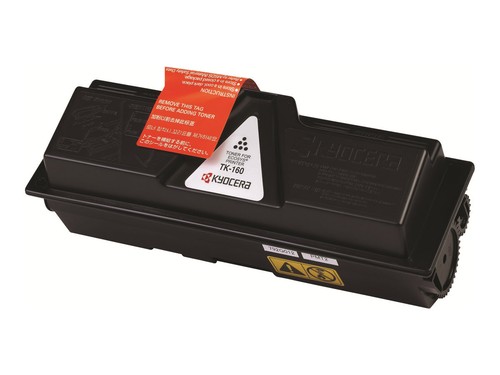 Kyocera 1120d toner schwarz - fs,