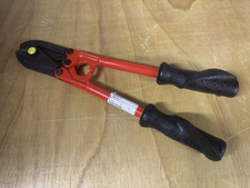 Kleinbolzenabschneider 390mm CombiCUT VBW