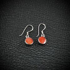 Budawi® rote Koralle