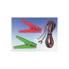 Gallagher Weidezaung