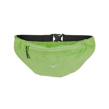 Cleptomanicx Healer Cord nile