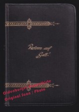 Evangelisches Marine - Gesang-