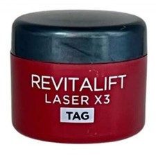 L'Oreal Revitalift LaserX3