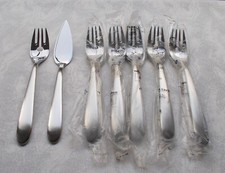 *RAR* Wilkens Rotondo Design