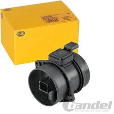 HELLA LUFTMASSENMESSER passend