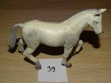 Bullyland Pferd Nr.39