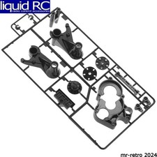 Tamiya 9005130 RC C Parts ORV