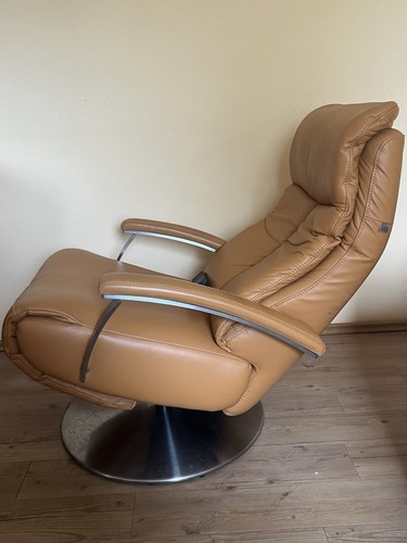 Relax sessel - relax,