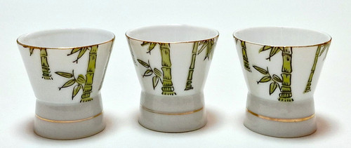 Vintage japan porzellan st - vintage,