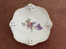 Rosenthal Classic Rose