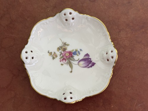 Rosenthal classic rose - rosenthal,