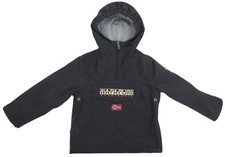 NAPAPIJRI K Kinder Outdoor