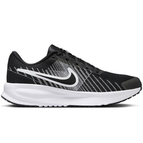 Nike run defy - nike, sneaker