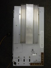 NSM Transistorverstärker 70 S