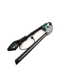 Gardol Teleskop Heckenschere