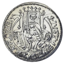 Portugal 5 euros 2010 UNC