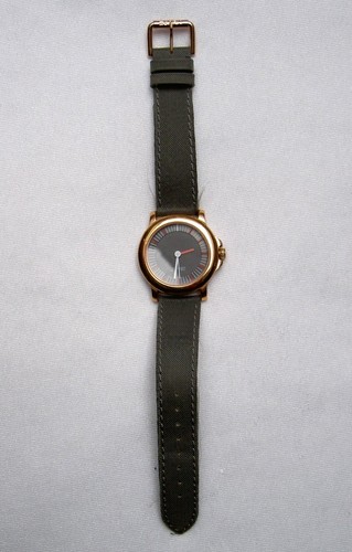 Esprit damen armbanduhr - damen,