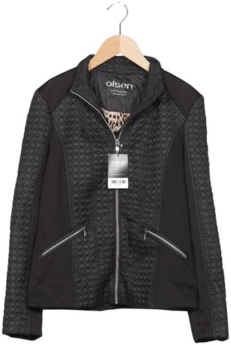 Olsen jacke damen - olsen,