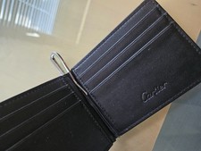 Cartier Kartenetui Herren
