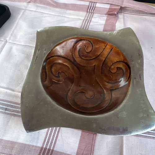 Formano dekoschale keramik - dekoschale,