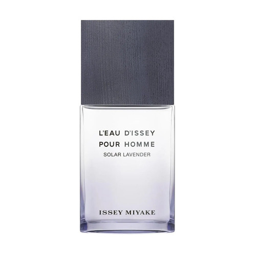 Issey miyake eau pour - l'eau,