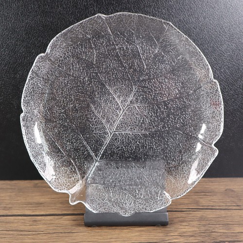 Stk luminarc france aspen - 4,