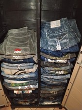 Promo Angebot für Konvolut