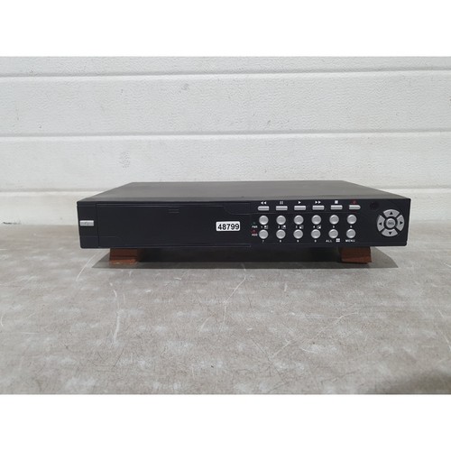 Digitaler videorecorder - digitaler,