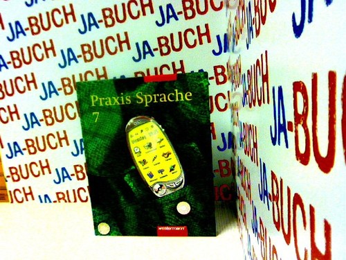 Praxis sprache ausgabe - ausgabe, 2002