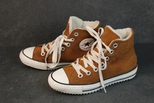 Converse Sneaker All Star Boot