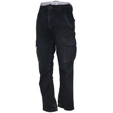 Alpha Industries, Cargohose