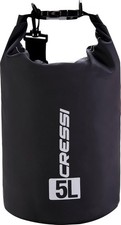 Cressi  Wasserdichte Tasche