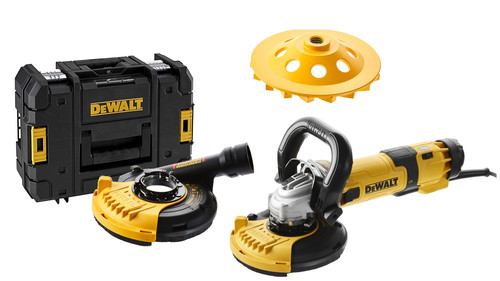 Dewalt winkelschleifer für - dewalt,