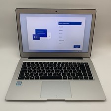 Terra 1460P 14 Zoll Windows 11