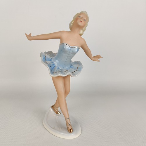 Fasold stauch porzellan - fasold,