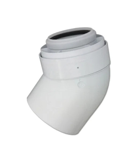 Viessmann 7373226 nur - viessmann,