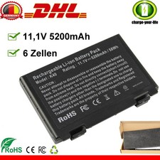 Zellen a32 f52 - a32-f82, akku