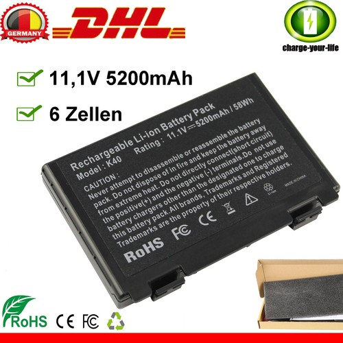 Zellen a32 f52 - 6,