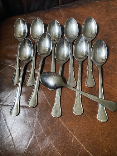 Zwilling henckels 18 - zwilling, 18/10