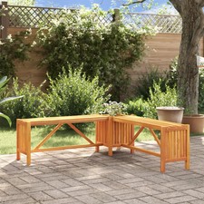 Garten eckbank mit - garten-eckbank,