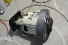 Original Miele Staubsauger