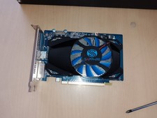 MSI NVIDIA GeForce RTX 2060