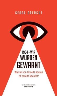 1984 wir wurden gewarnt - 1984,
