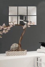 MSV Spiegel Spiegelfliesen