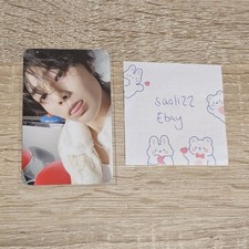 Stray Kids I.N Jeongin Fans