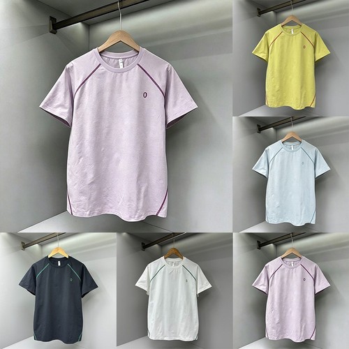 Polyester spandex mischung - spandex,