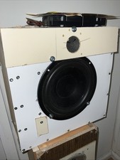 Lautsprecherbox, Quadral