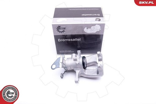 Esen skv bremssattel - esen,